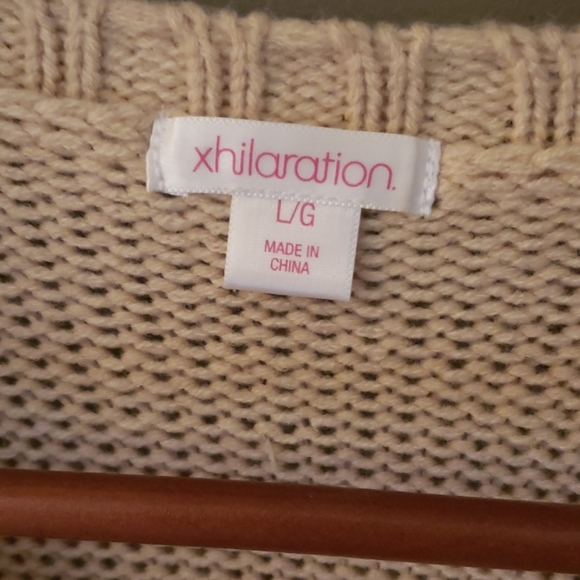 Fur vest - Picture 4 of 4